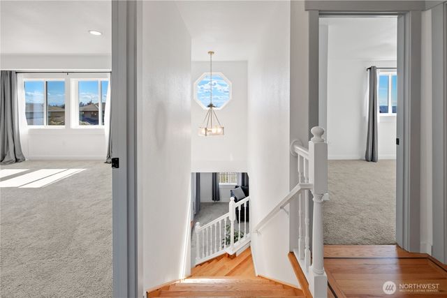 4313 Harbor Ridge Road NE, Tacoma, WA 98422