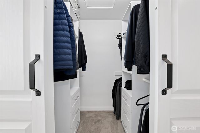 4313 Harbor Ridge Road NE, Tacoma, WA 98422