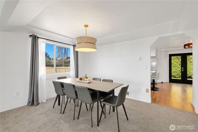 4313 Harbor Ridge Road NE, Tacoma, WA 98422