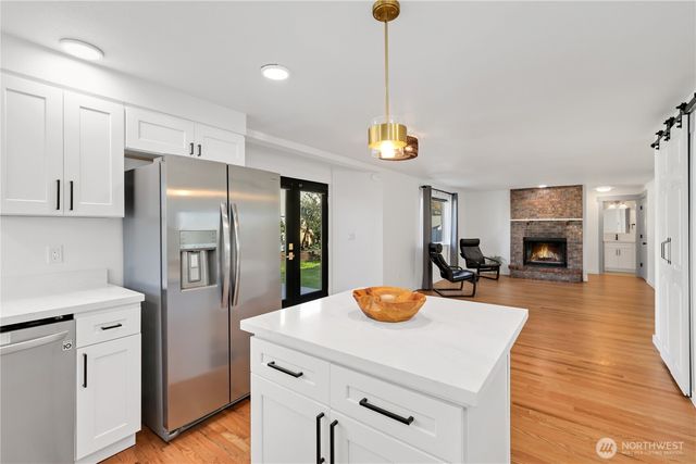 4313 Harbor Ridge Road NE, Tacoma, WA 98422