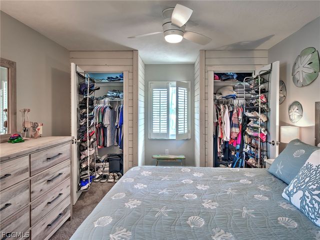 120 Mockingbird LN, Englewood, FL 34223