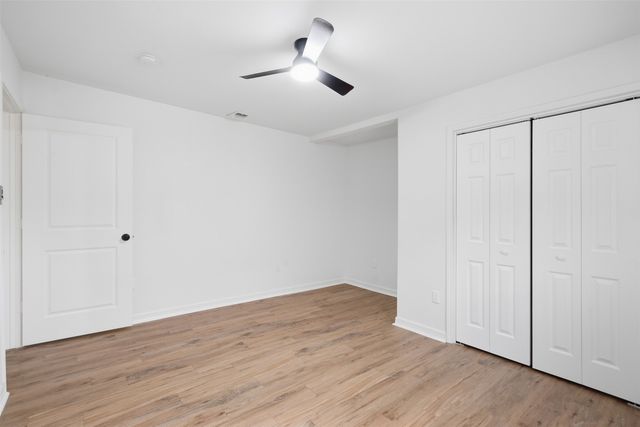 920 E Chaffin Street, Sherman, TX 75090