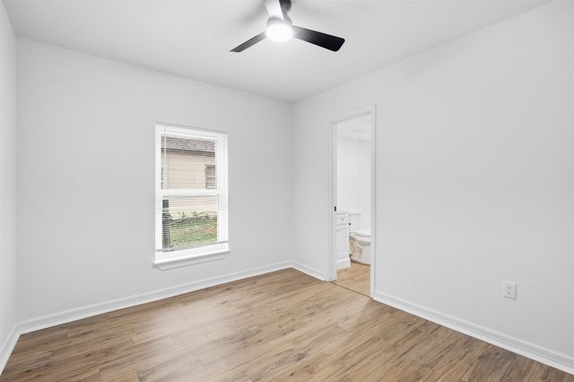 920 E Chaffin Street, Sherman, TX 75090