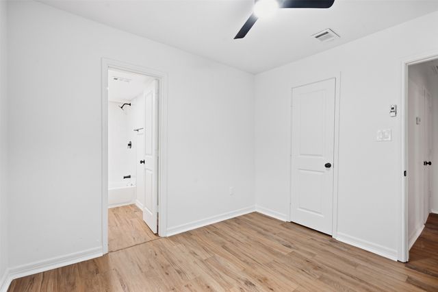 920 E Chaffin Street, Sherman, TX 75090