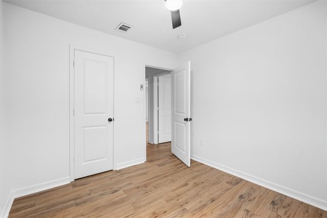 920 E Chaffin Street, Sherman, TX 75090