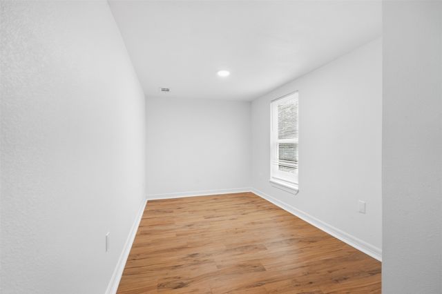 920 E Chaffin Street, Sherman, TX 75090