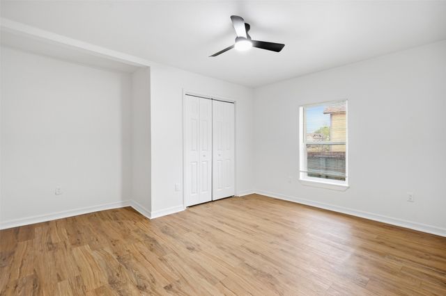 920 E Chaffin Street, Sherman, TX 75090