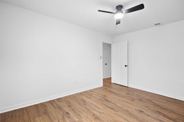920 E Chaffin Street, Sherman, TX 75090