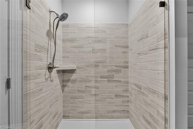 265 Yarrow Drive, Lexington, NC 27295