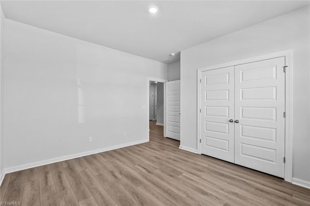 265 Yarrow Drive, Lexington, NC 27295