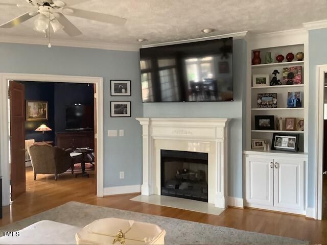 2125 Keith Hills Road, Lillington, NC 27546