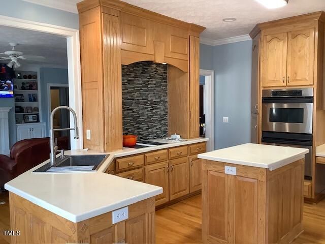 2125 Keith Hills Road, Lillington, NC 27546