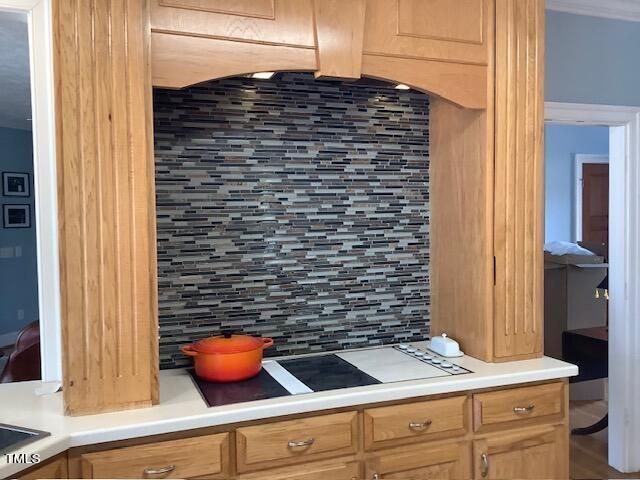 2125 Keith Hills Road, Lillington, NC 27546