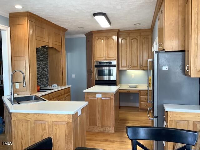 2125 Keith Hills Road, Lillington, NC 27546