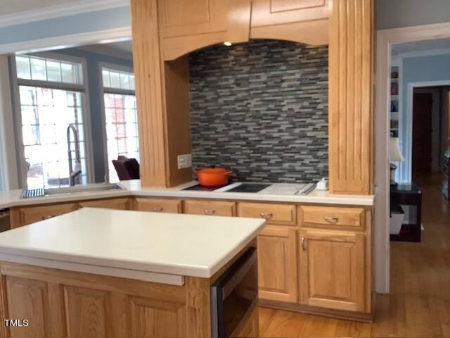 2125 Keith Hills Road, Lillington, NC 27546