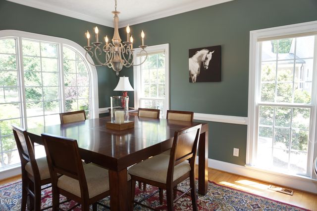 2125 Keith Hills Road, Lillington, NC 27546