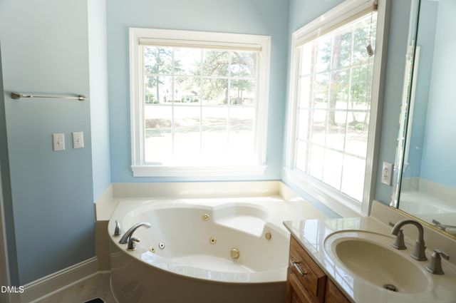 2125 Keith Hills Road, Lillington, NC 27546