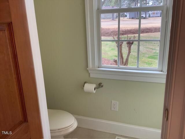 2125 Keith Hills Road, Lillington, NC 27546