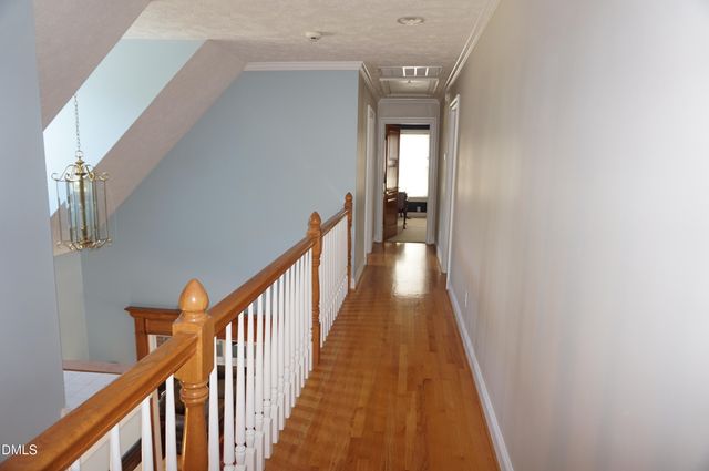 2125 Keith Hills Road, Lillington, NC 27546