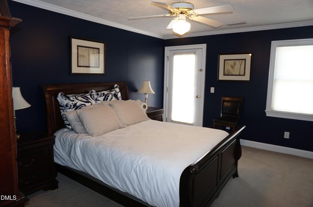 2125 Keith Hills Road, Lillington, NC 27546