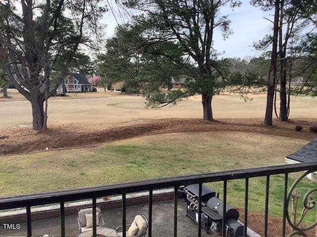 2125 Keith Hills Road, Lillington, NC 27546