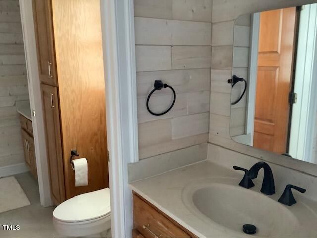 2125 Keith Hills Road, Lillington, NC 27546