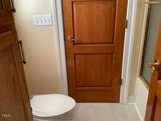 2125 Keith Hills Road, Lillington, NC 27546