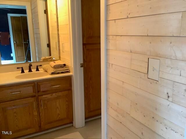 2125 Keith Hills Road, Lillington, NC 27546