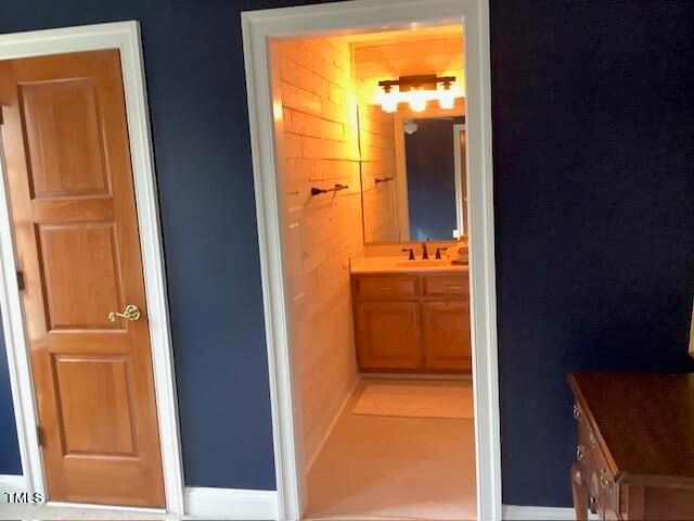 2125 Keith Hills Road, Lillington, NC 27546