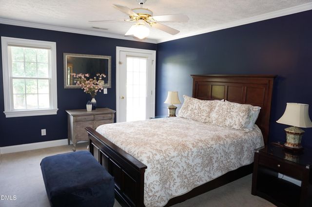 2125 Keith Hills Road, Lillington, NC 27546
