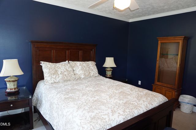 2125 Keith Hills Road, Lillington, NC 27546