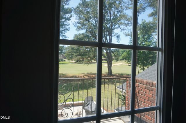 2125 Keith Hills Road, Lillington, NC 27546