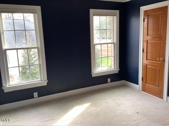 2125 Keith Hills Road, Lillington, NC 27546