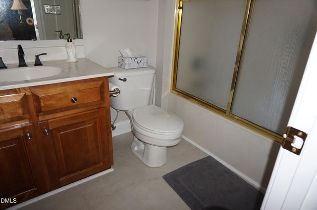 2125 Keith Hills Road, Lillington, NC 27546