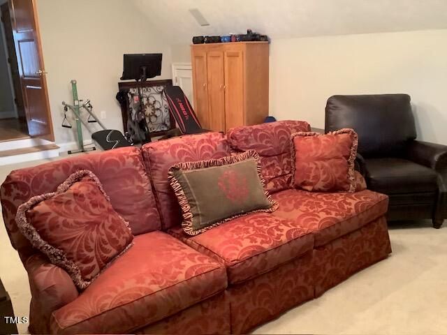 2125 Keith Hills Road, Lillington, NC 27546