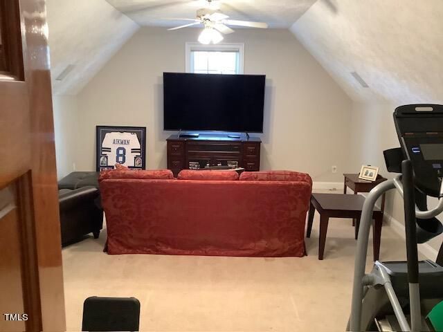 2125 Keith Hills Road, Lillington, NC 27546
