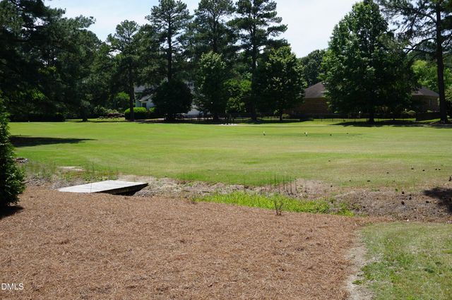 2125 Keith Hills Road, Lillington, NC 27546