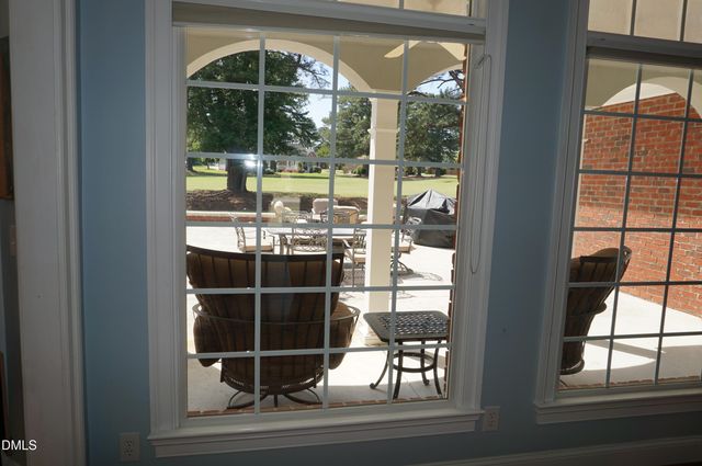 2125 Keith Hills Road, Lillington, NC 27546