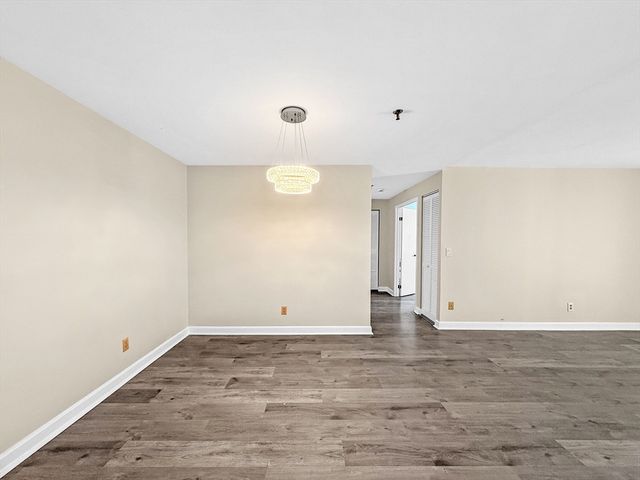 382 Ocean Ave 902, Revere, MA 02151