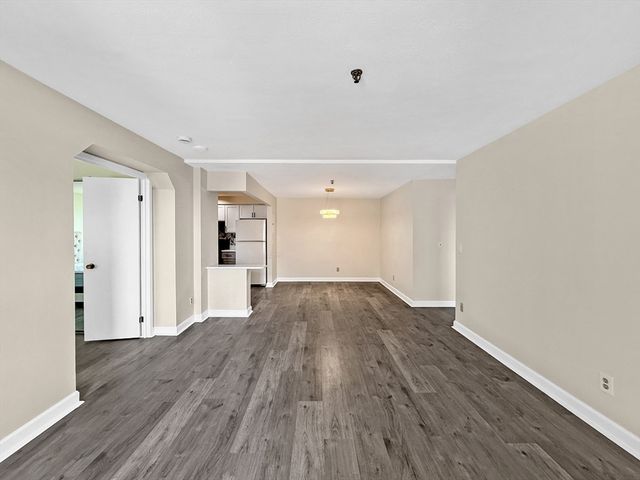 382 Ocean Ave 902, Revere, MA 02151
