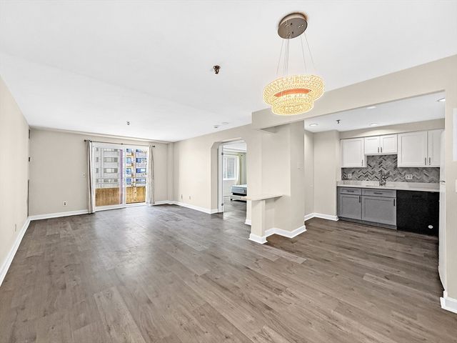382 Ocean Ave 902, Revere, MA 02151