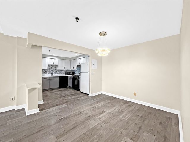 382 Ocean Ave 902, Revere, MA 02151
