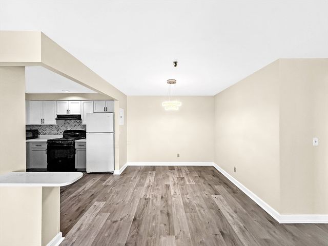 382 Ocean Ave 902, Revere, MA 02151