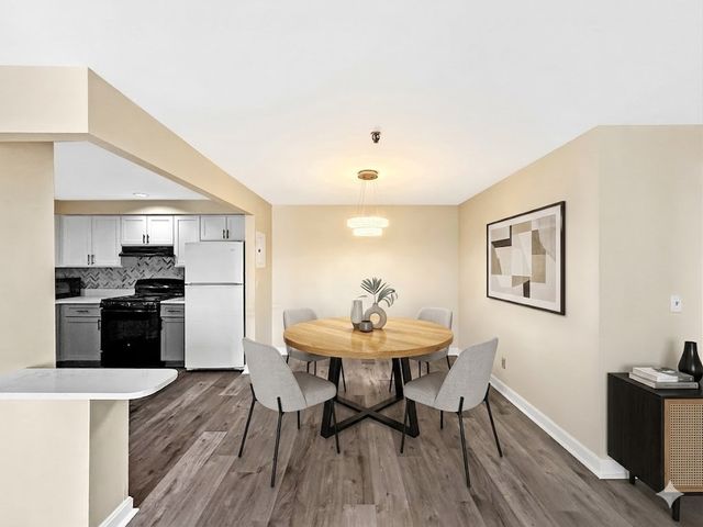 382 Ocean Ave 902, Revere, MA 02151