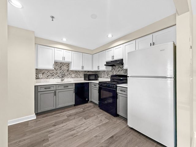 382 Ocean Ave 902, Revere, MA 02151