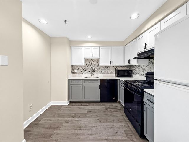 382 Ocean Ave 902, Revere, MA 02151