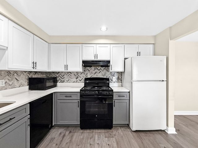 382 Ocean Ave 902, Revere, MA 02151