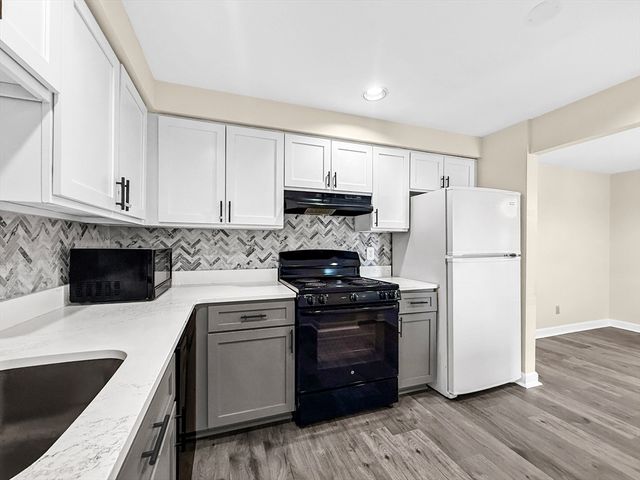 382 Ocean Ave 902, Revere, MA 02151