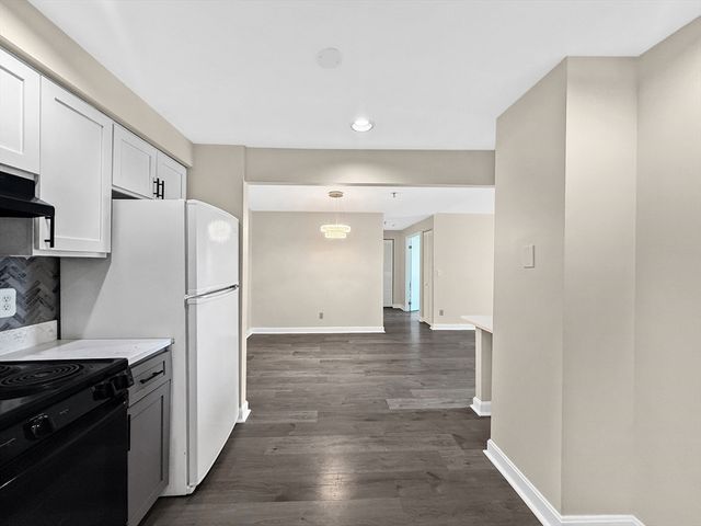 382 Ocean Ave 902, Revere, MA 02151