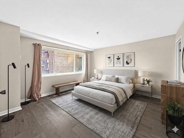382 Ocean Ave 902, Revere, MA 02151